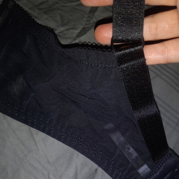 COPY - ADORE ME NWT 44DDD PLUS BRA - Picture 11 of 14